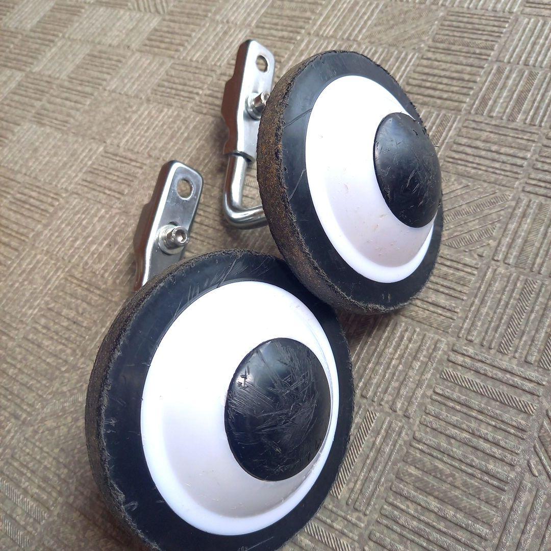 16インチ自転車 サイクルベースあさひ