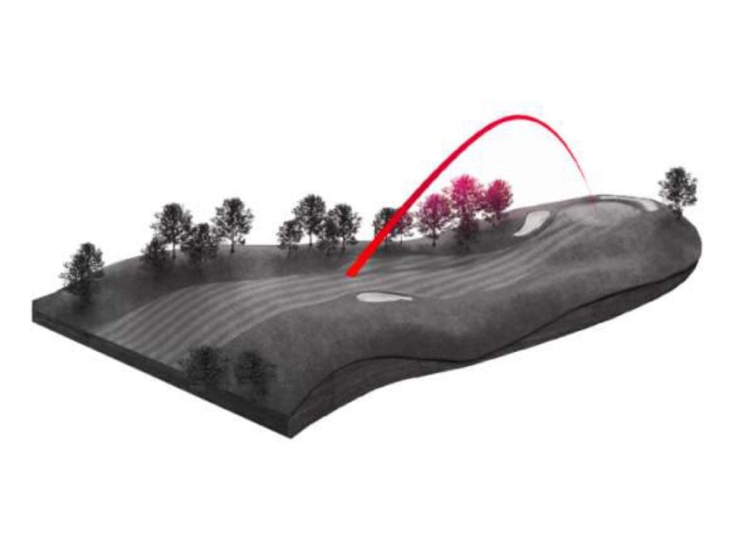 【新品】ステルスアイアンセットスチールS テーラーメイド（6〜PW・AW・SW）