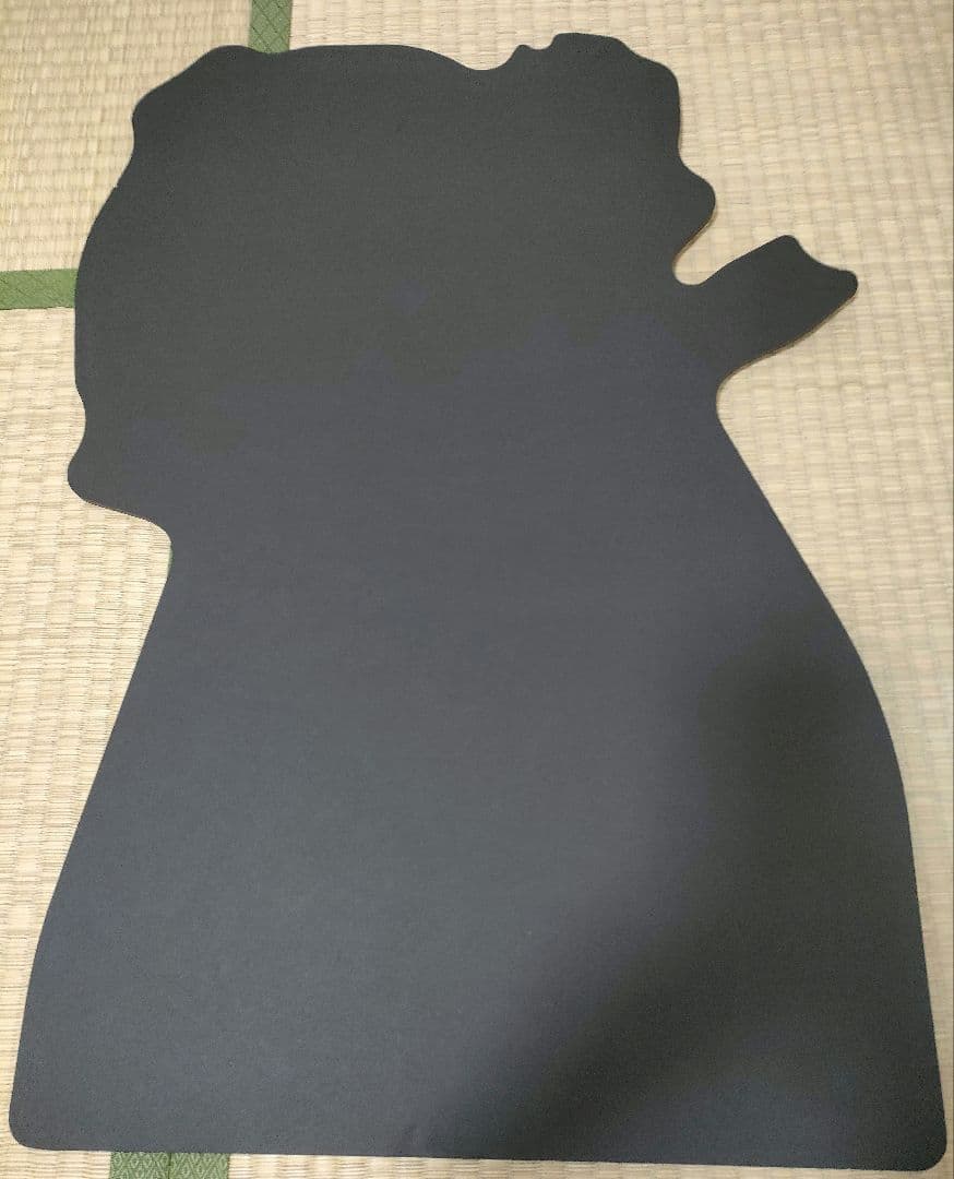 第五人格 患者 スイパラ S賞 パネル エミール