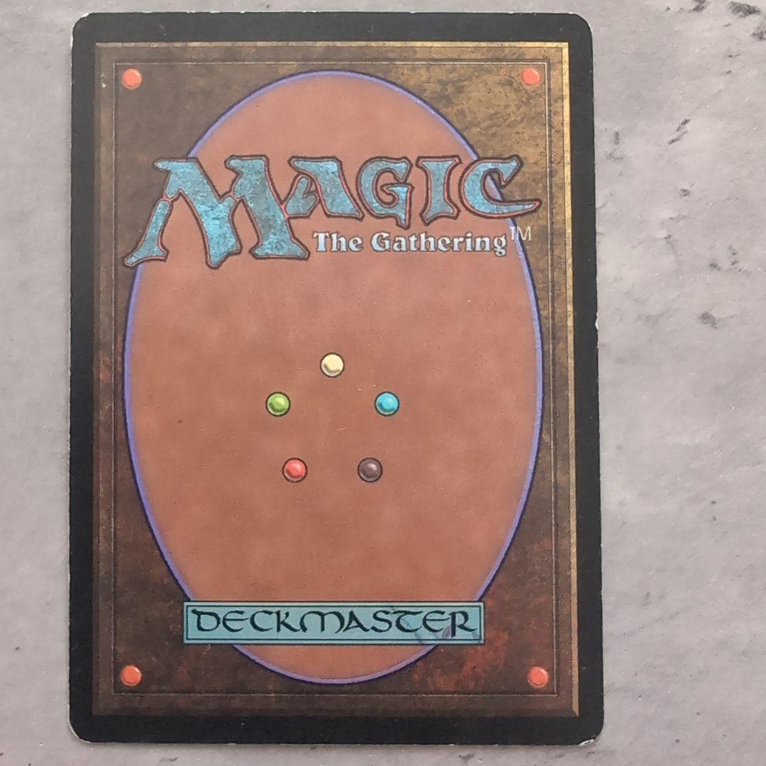 スリヴァーの女王 MTG マジックザギャザリング 日本語版