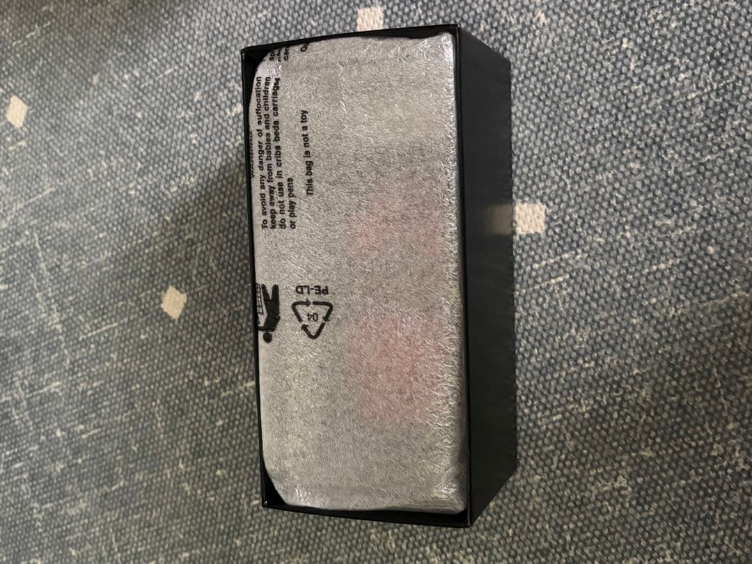 サーキットの狼　ミニカー　3点セット