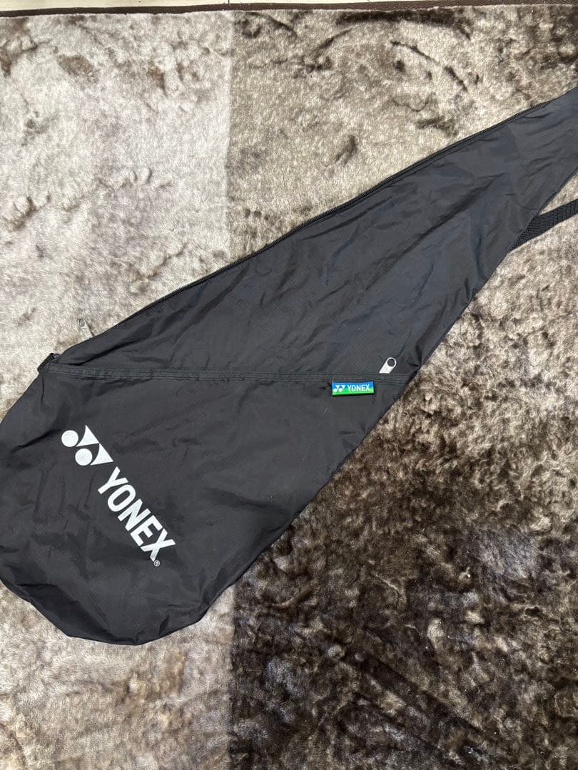 本日特別価格 YONEX GEOBREAK70S テニスラケット