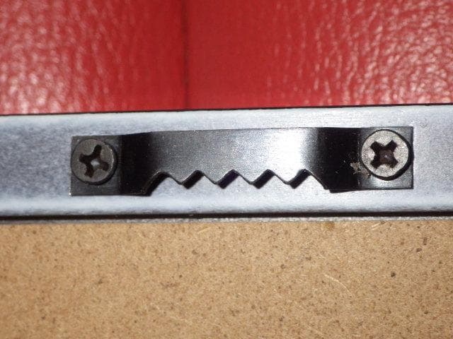 マクドナルド★ポスター★34★ビンテージ★McRock-n-Roll CAFE