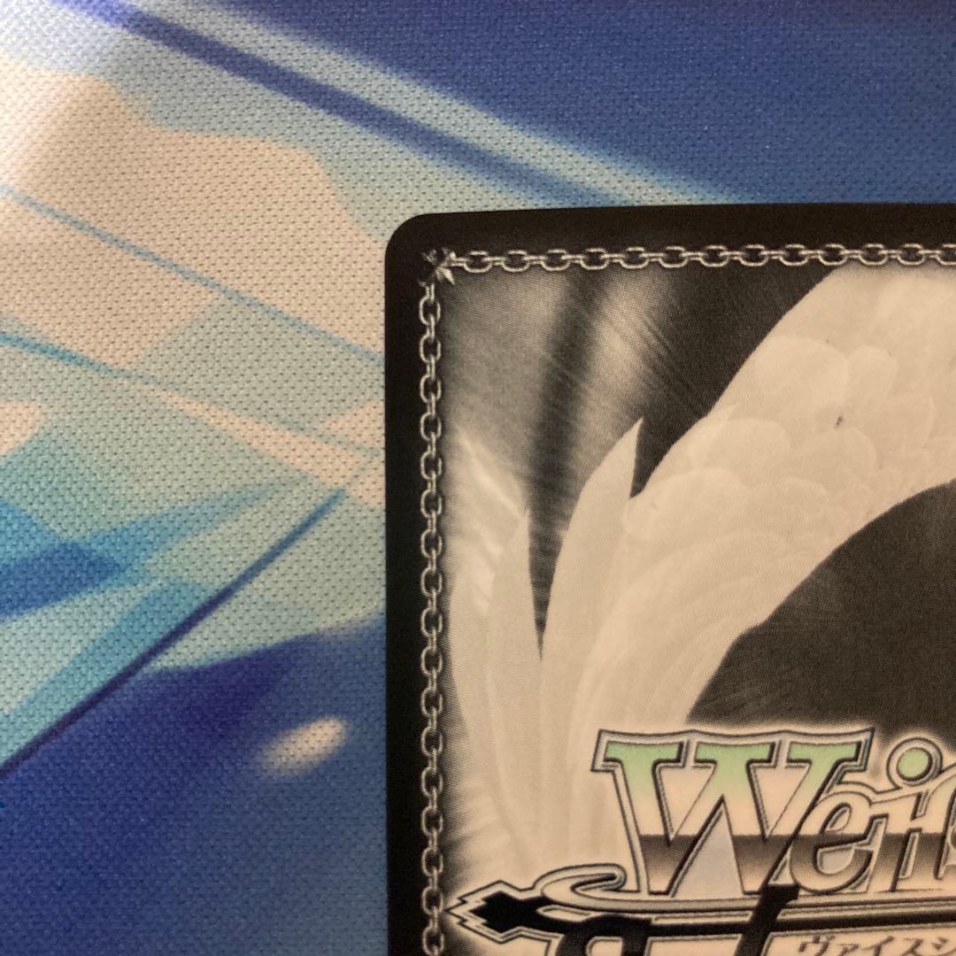 ヴァイスシュヴァルツ FGO バビロニア 金星を司る女神 イシュタル sp