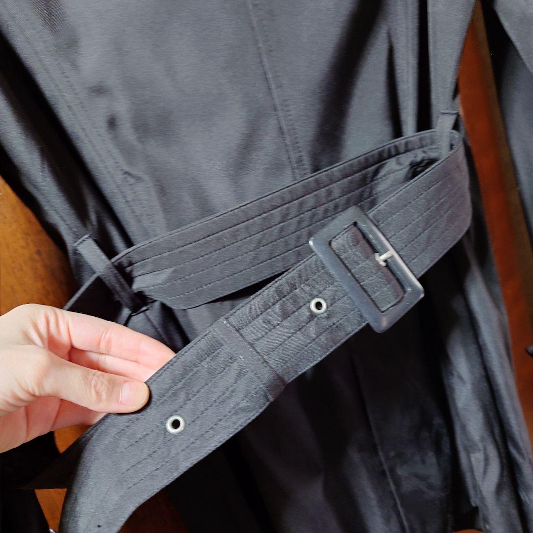 5【2544】85.花器、酒器…備前焼