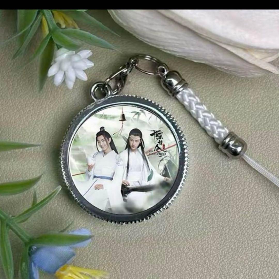 はなくまです❣️0926