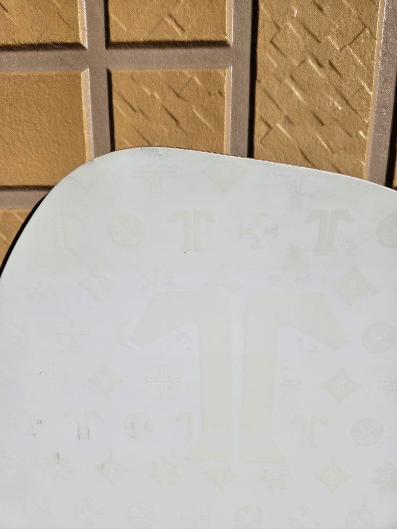 TECHNINE　スノーボード149cm　ビンディング　セット