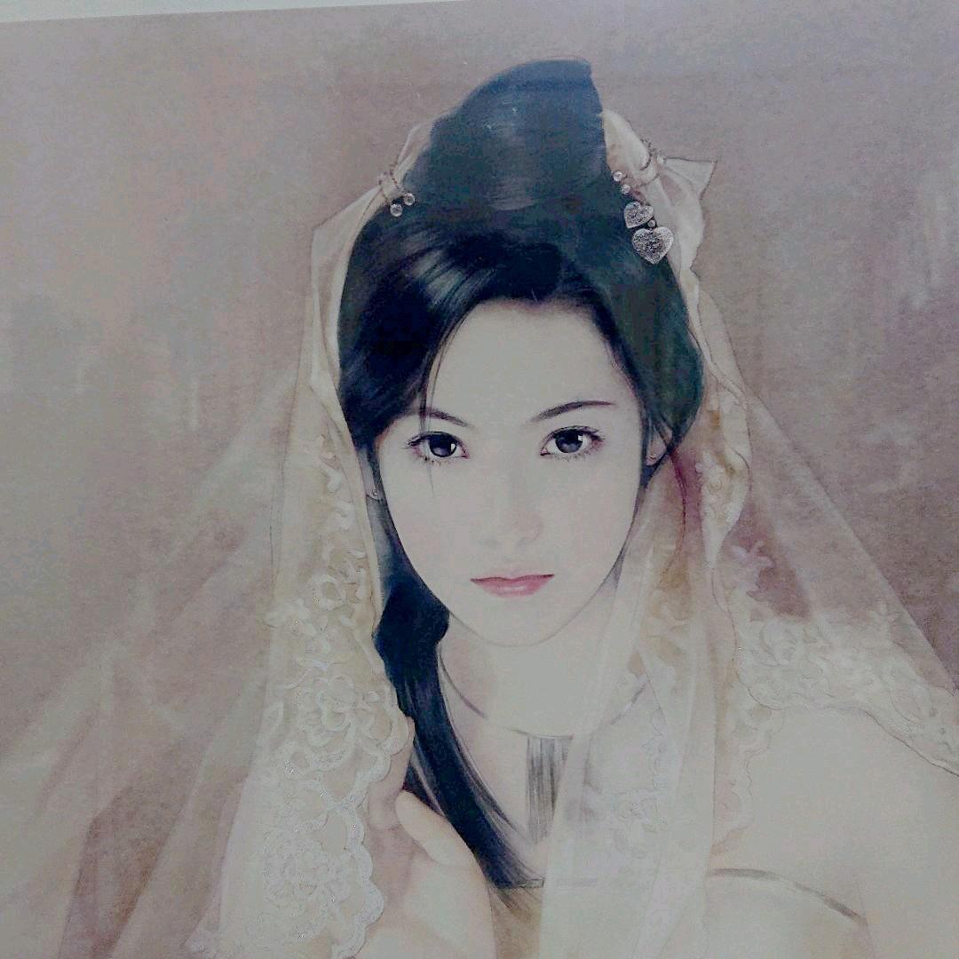 平凡・陳淑芬『華の頃』