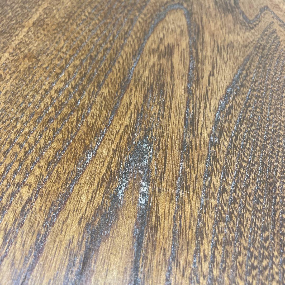 ちゃぶ台　折りたたみ【L】