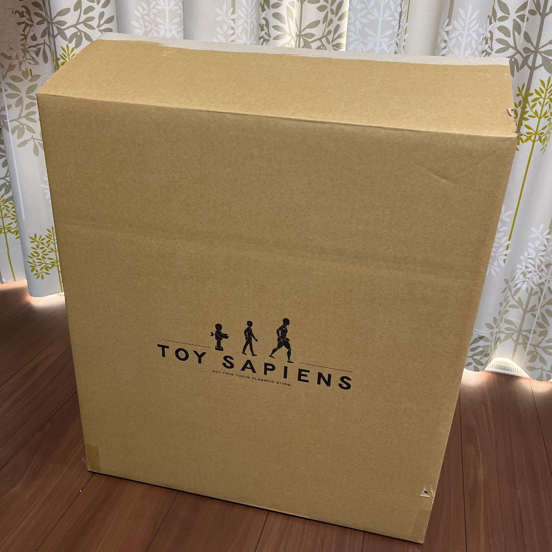 ホットトイズ ワンダーウーマン ゴールドアーマー版［ボーナスアクセサリー付き］