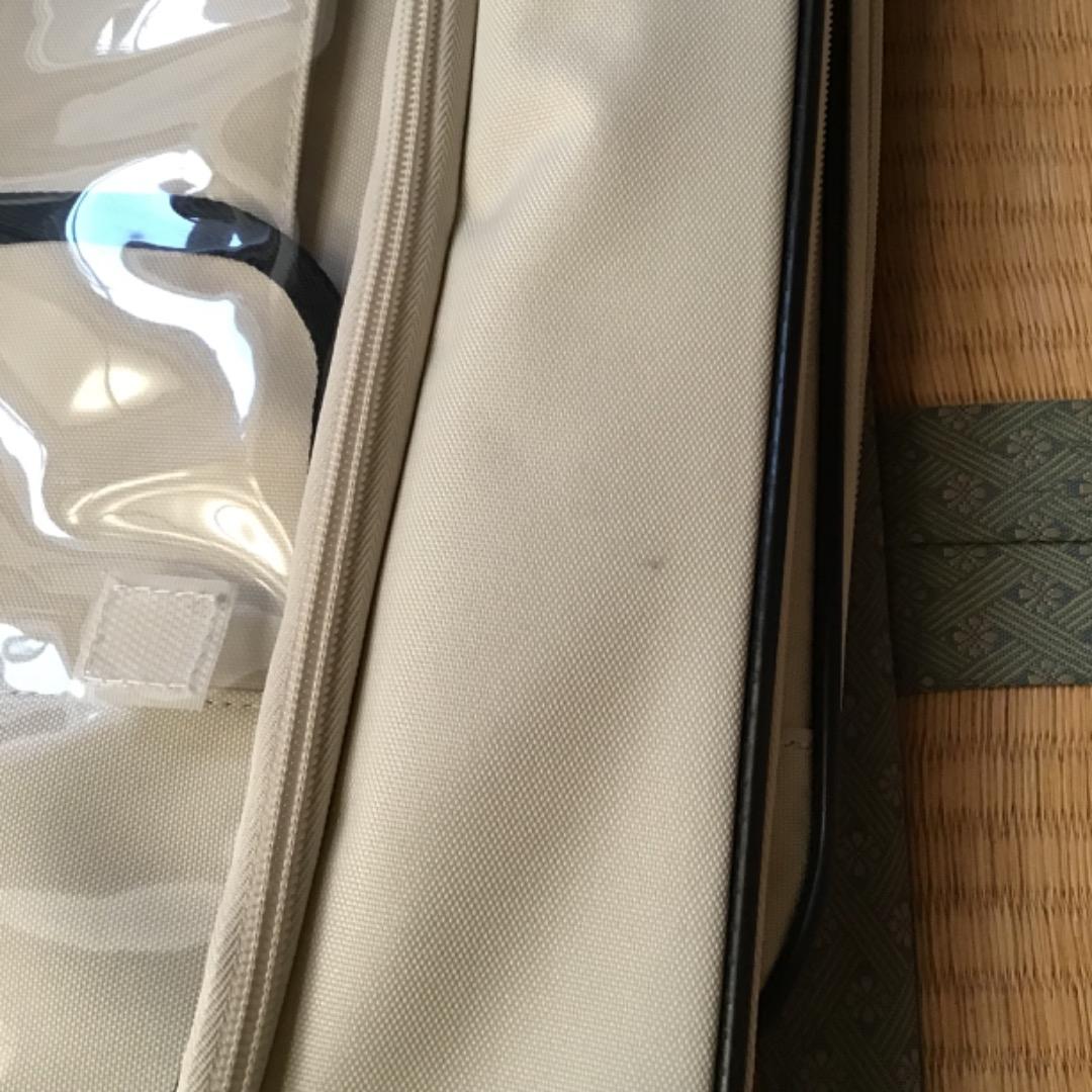 【12/16まで限定値下げ】Nevoton オキシボックス S