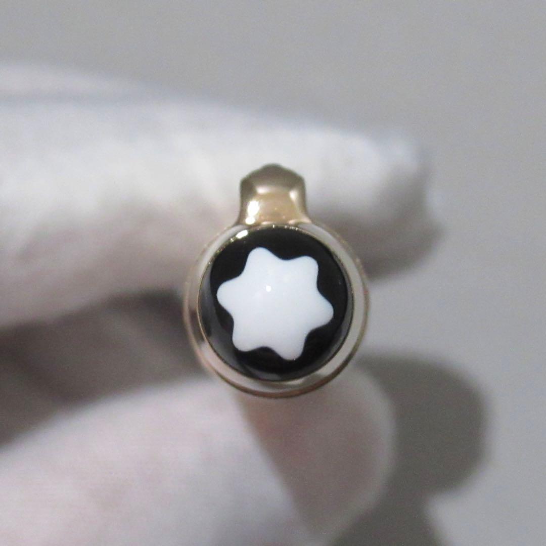 モンブラン 万年筆 145 ジオメトリックディメンション ドゥエ 105986