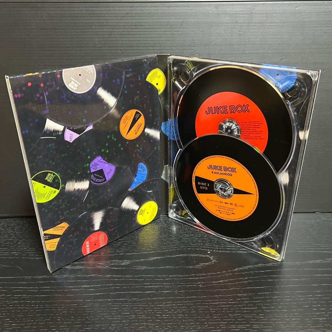 こちらの商品はおまとめさせて頂きました確認用ページです