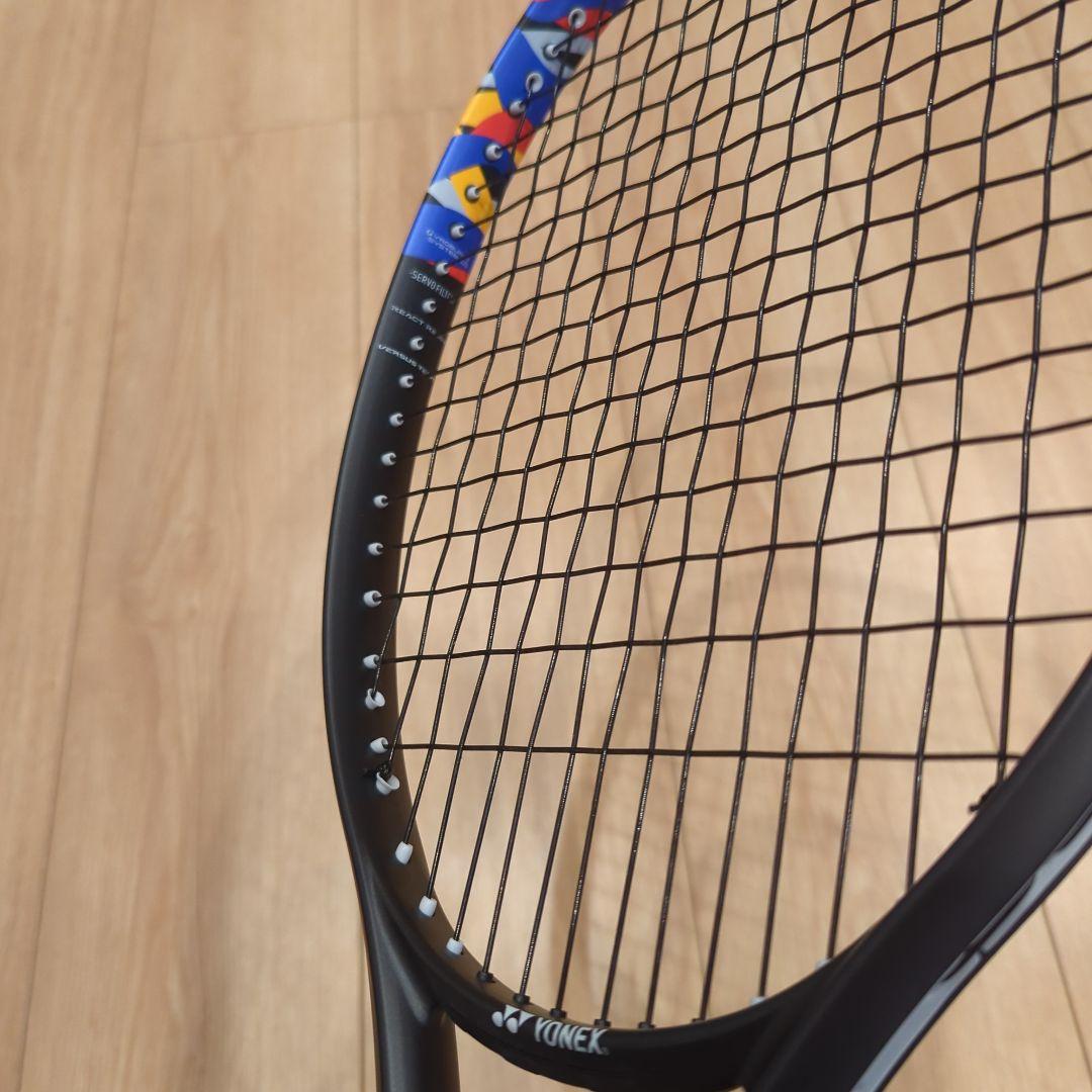 YONEX GEOBREAKS 50VS ジオブレイク