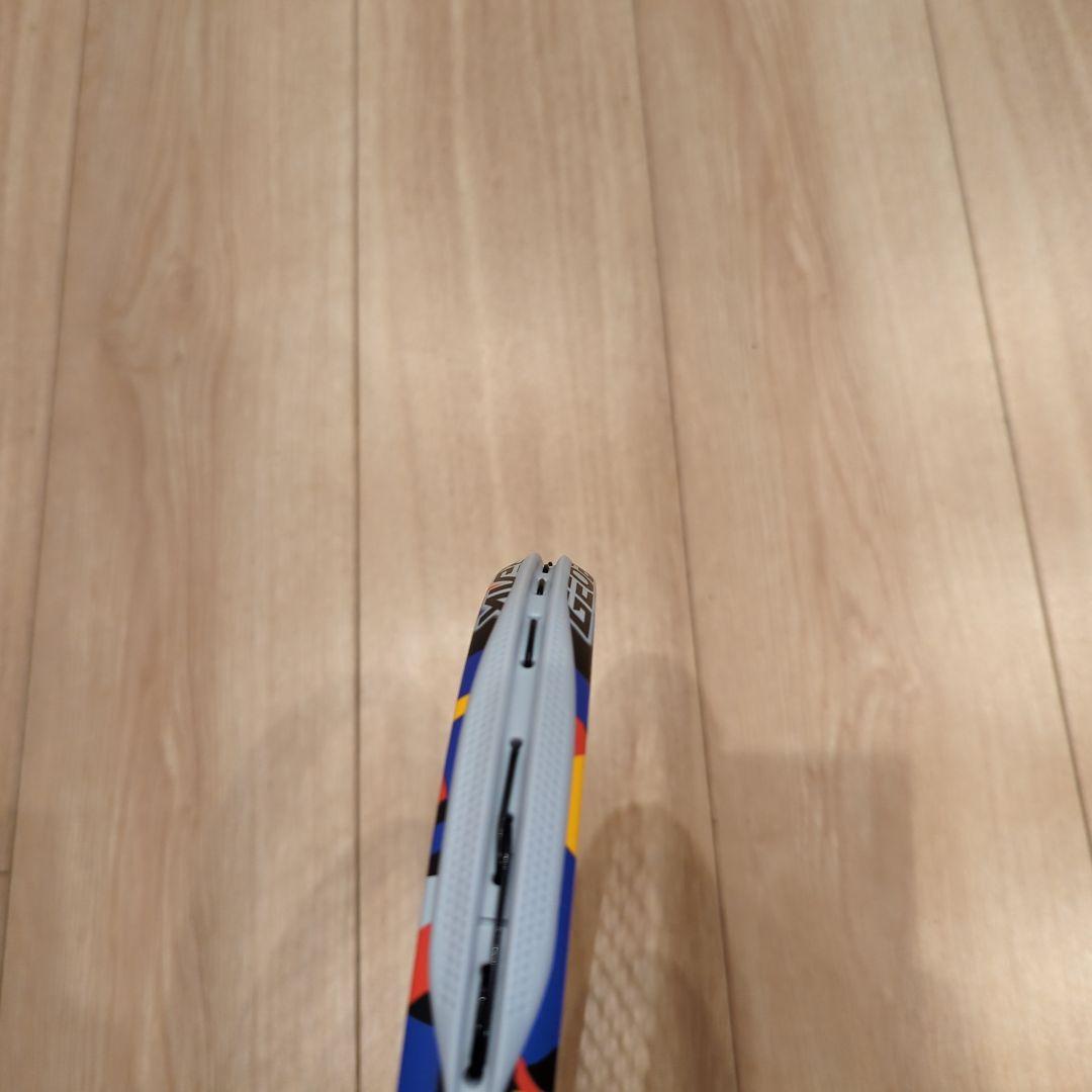 YONEX GEOBREAKS 50VS ジオブレイク