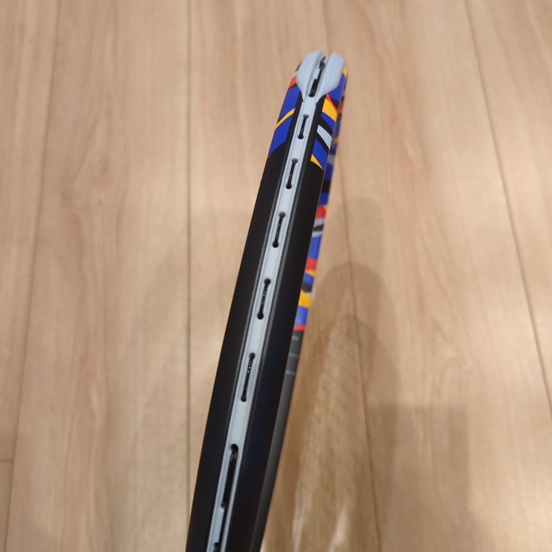 YONEX GEOBREAKS 50VS ジオブレイク