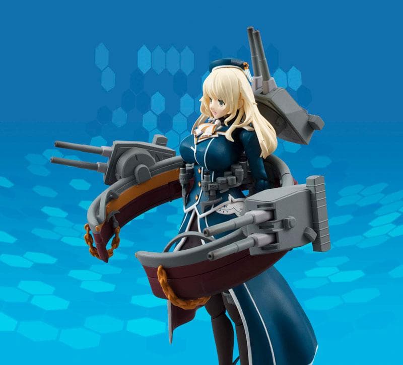 新品未開封｜アーマーガールズプロジェクト 艦これ 愛宕 艦隊これくしょん