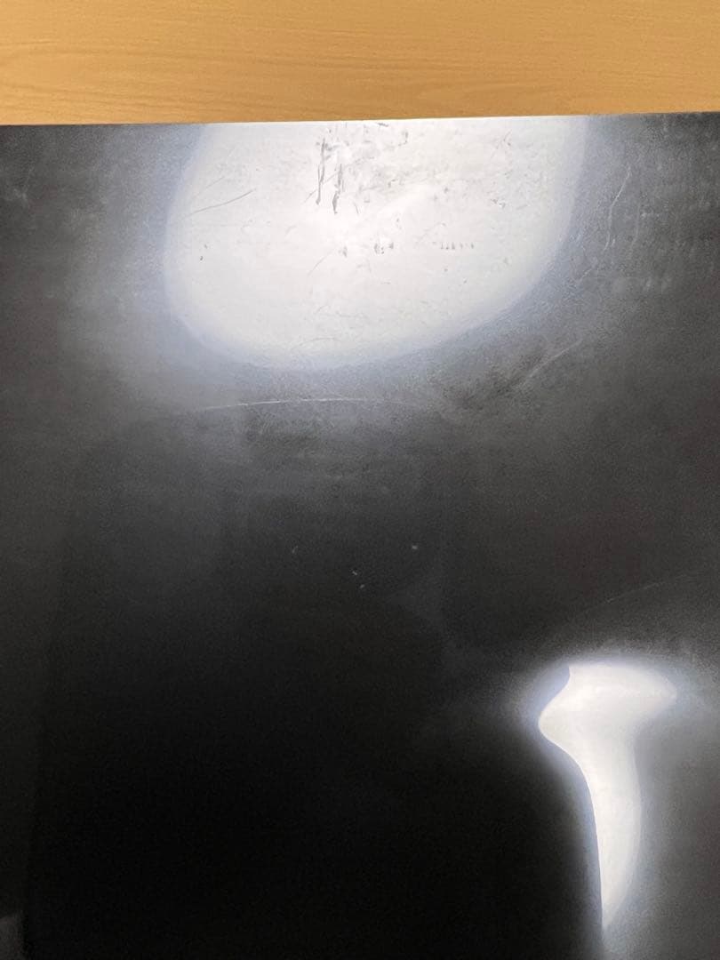 初音ミク クリアファイル Rella かわさきジャズ 2