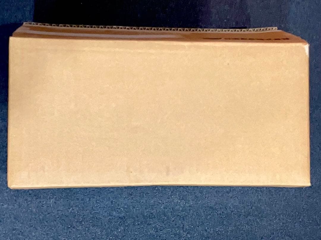 MG 1/100 シャア専用ザク Ver.2.0 カップヌードル