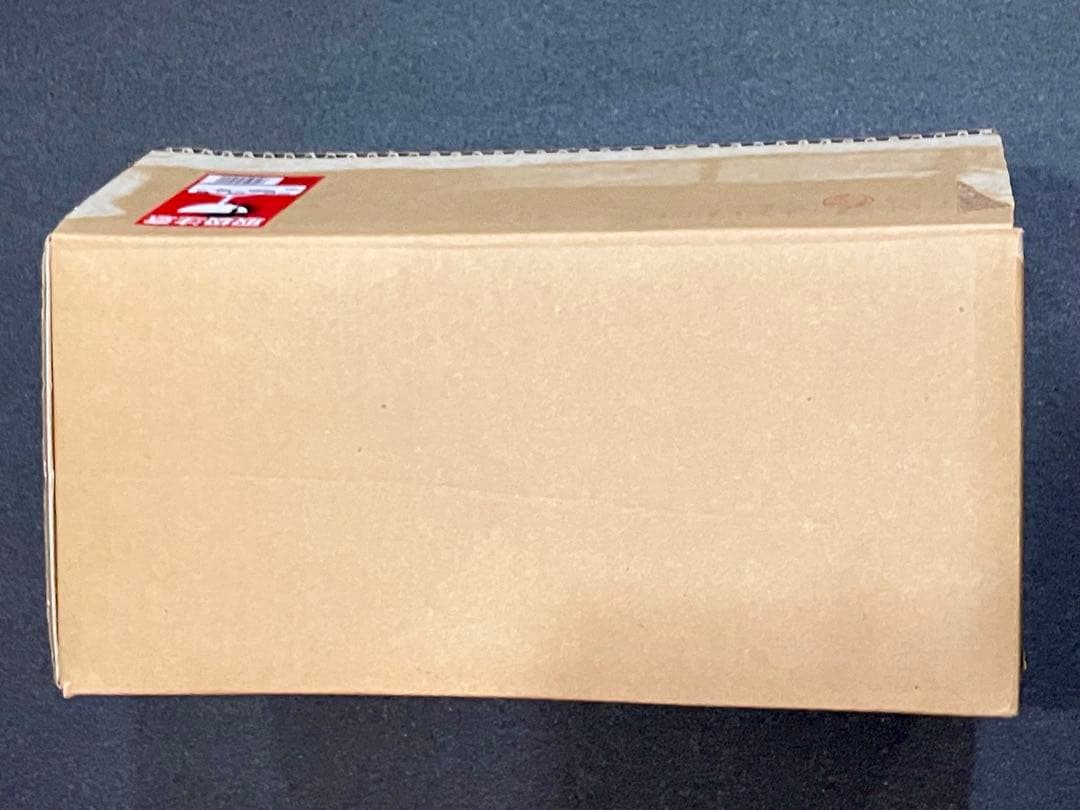 MG 1/100 シャア専用ザク Ver.2.0 カップヌードル