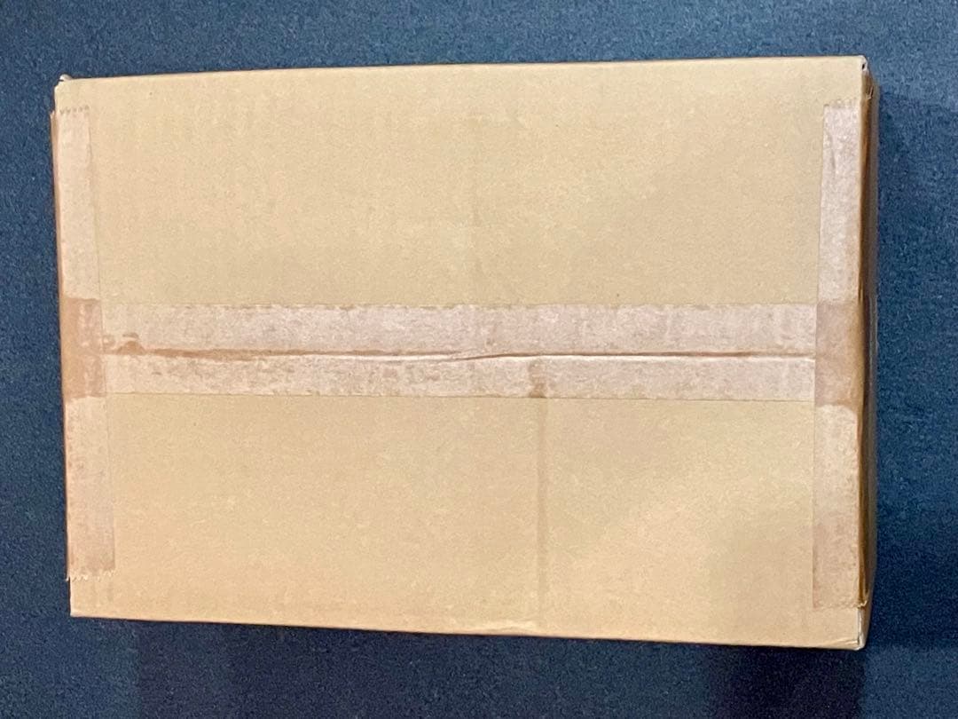 MG 1/100 シャア専用ザク Ver.2.0 カップヌードル