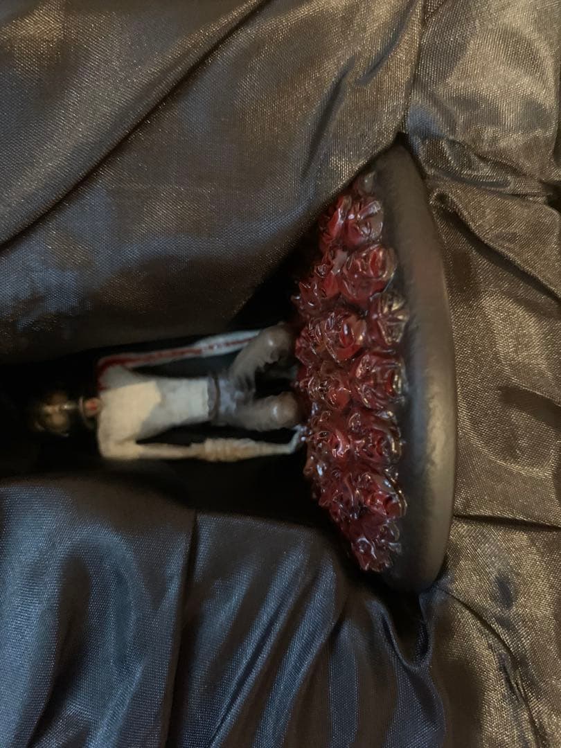 ベルセルク　ART OF WAR 決別　ボイド&グリフィス