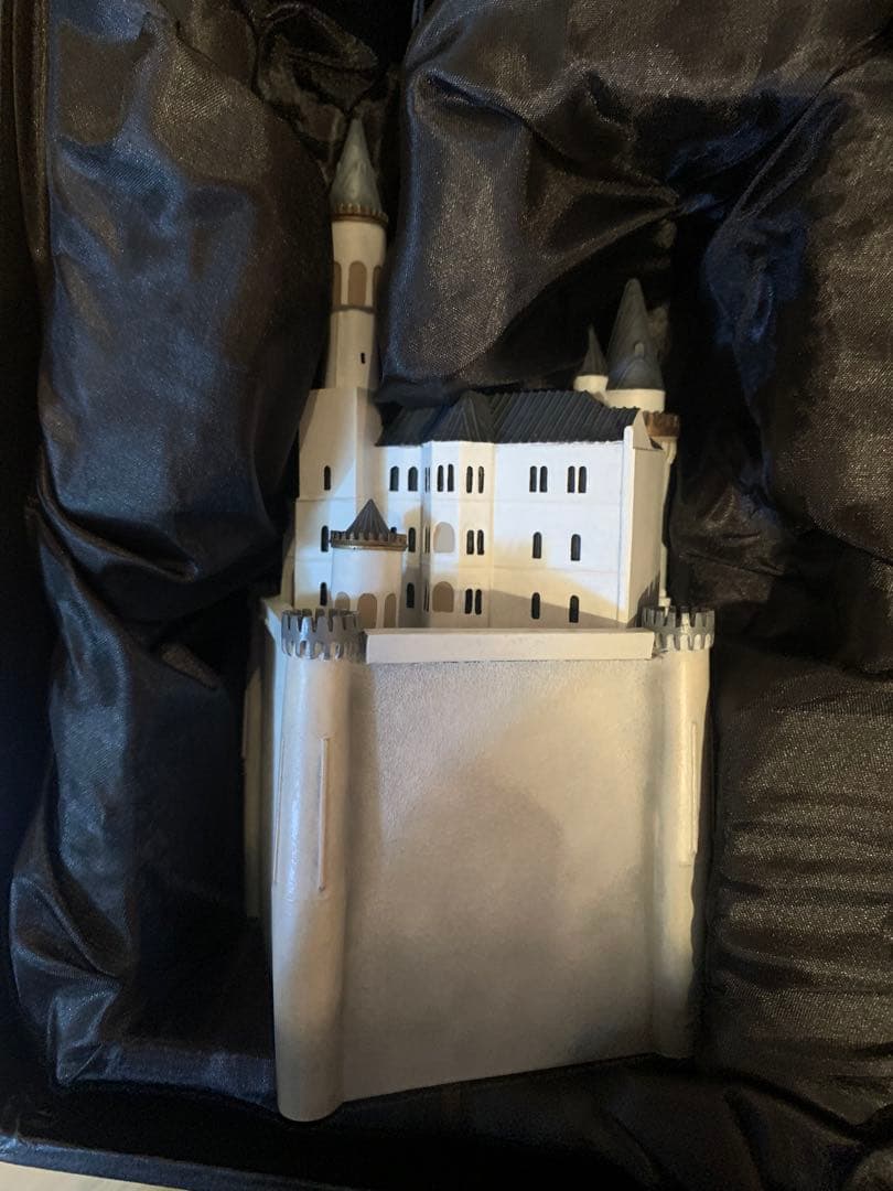 ベルセルク　ART OF WAR 決別　ボイド&グリフィス