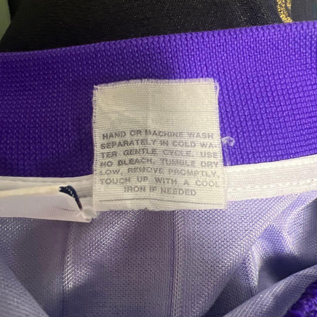 フィオレンティーナ　97-98 バティストゥータ　長袖　9番　L