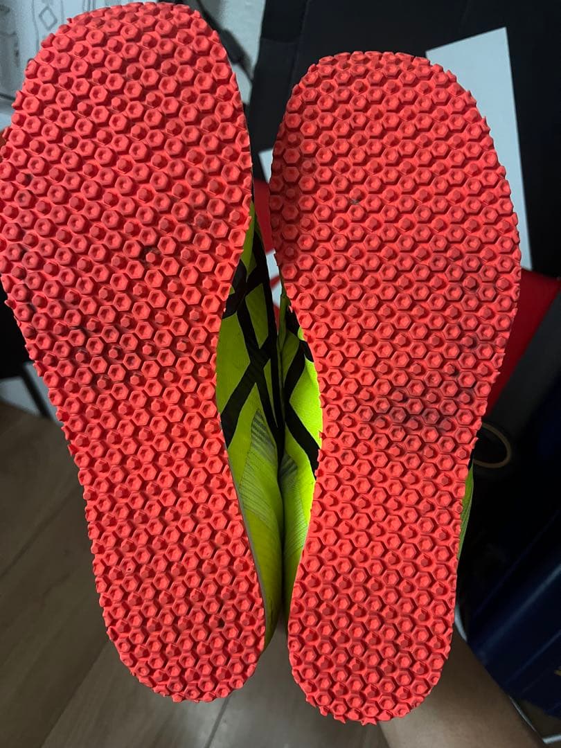 ウィンドスプリント 28.0