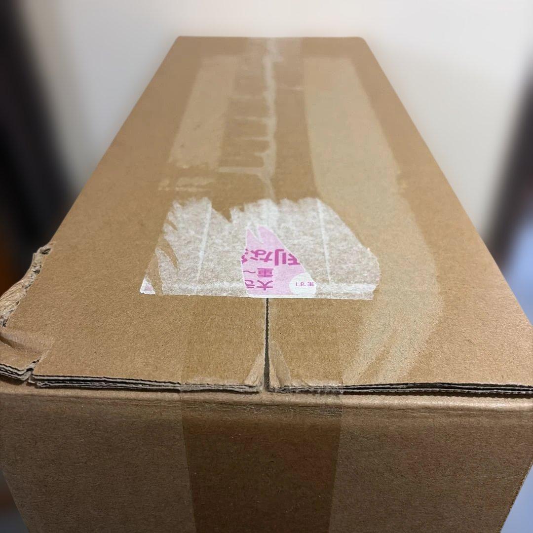 新品未使用　ロケット団の栄光 アタッシュケースセット 拡張パック入り