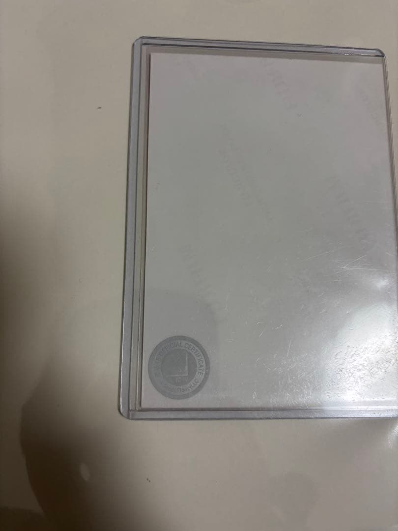 櫻坂46 関有美子 直筆 サイン 2022年クリスマスサンタ衣装 生写真