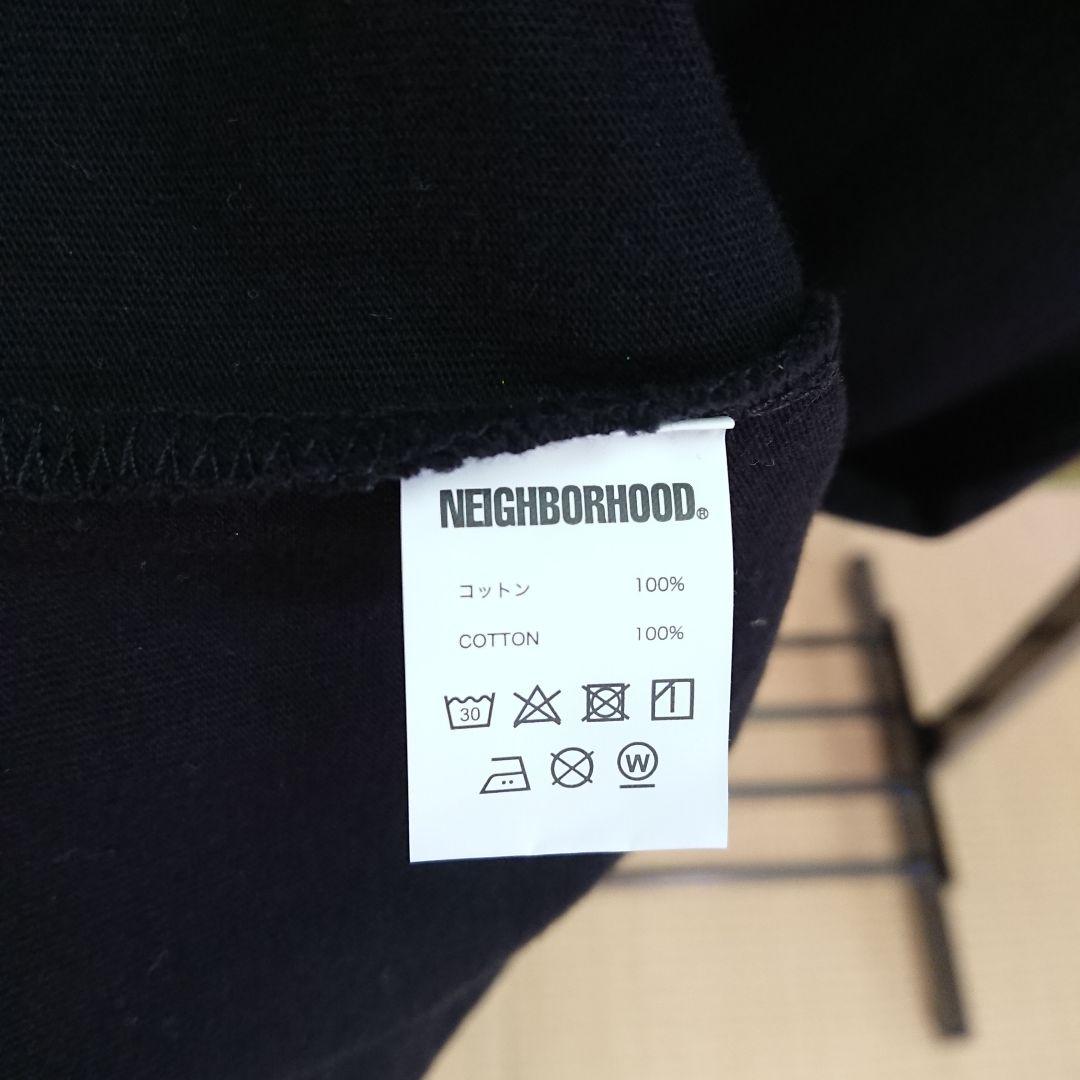 Tシャツなんですけど