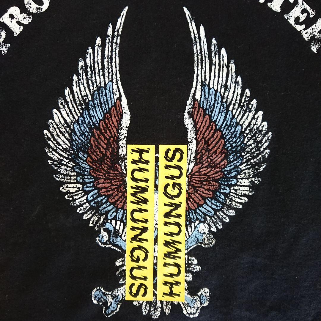 Tシャツなんですけど