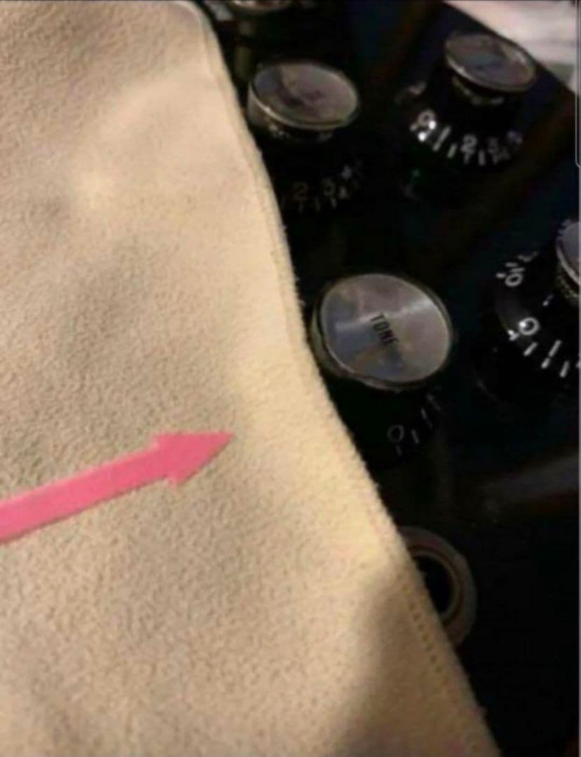 Gibson SG special1993 エボニー指板 ハードケース付ギブソン