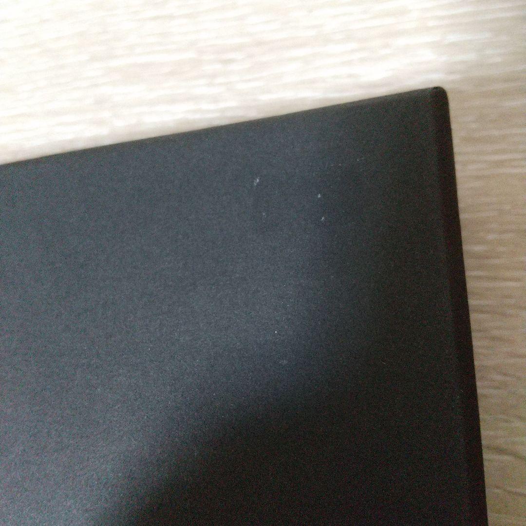 熊木杏里 Kumaki Anri 2枚組　DVD キーホルダー付