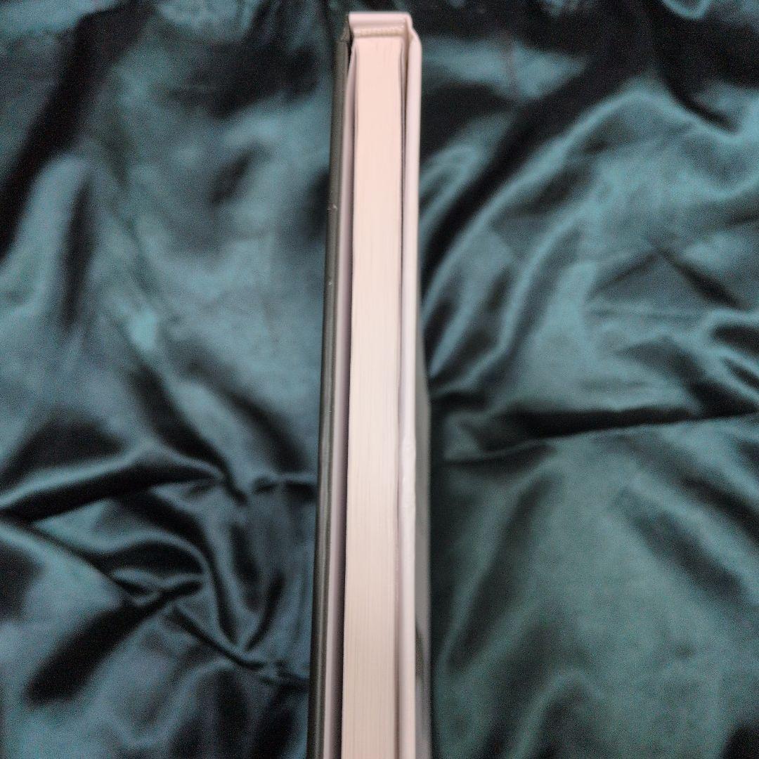 洋書 フォッケウルフFocke-Wulf Fw 190D