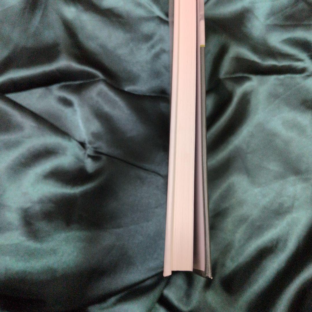 洋書 フォッケウルフFocke-Wulf Fw 190D