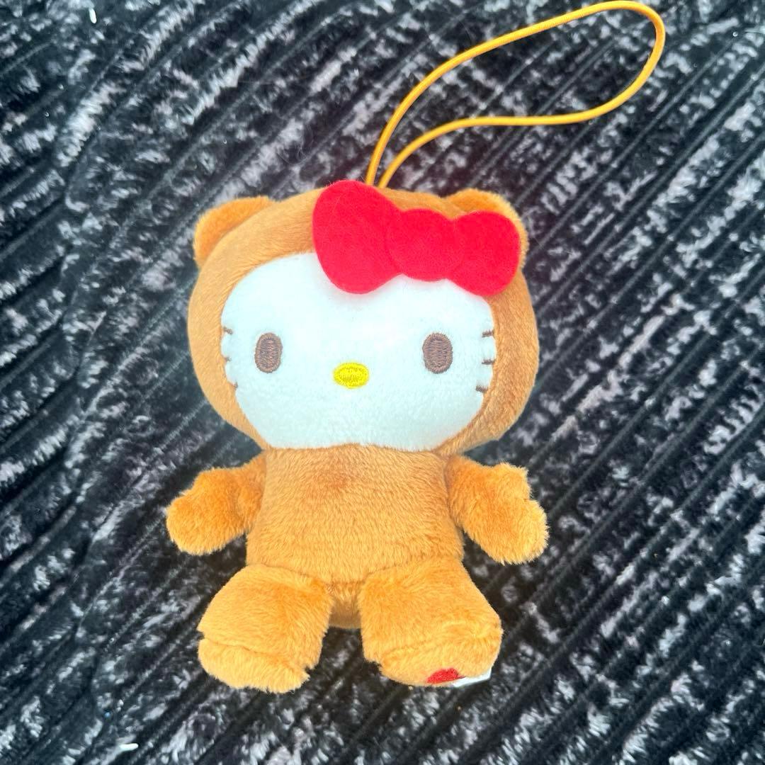 ★新品★ サンリオグッズ20点セット