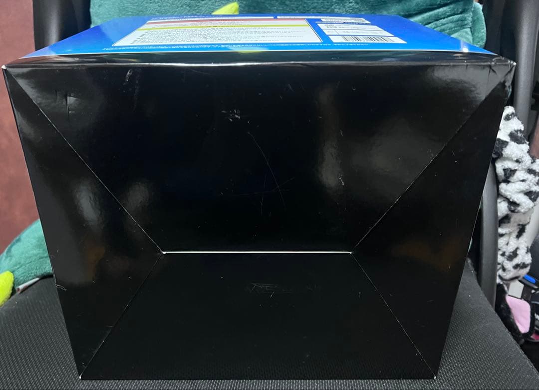 【未開封】Re：ゼロレム 百鬼行ver.1/7スケール フィギュア