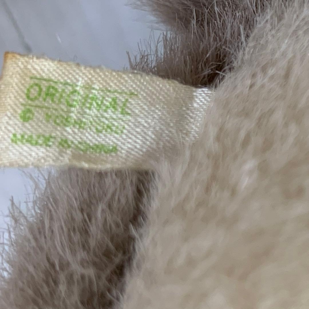 V☆ レア　ころわん　ちょろわん　吉徳　ぬいぐるみ　当時物　絵本　こいぬ