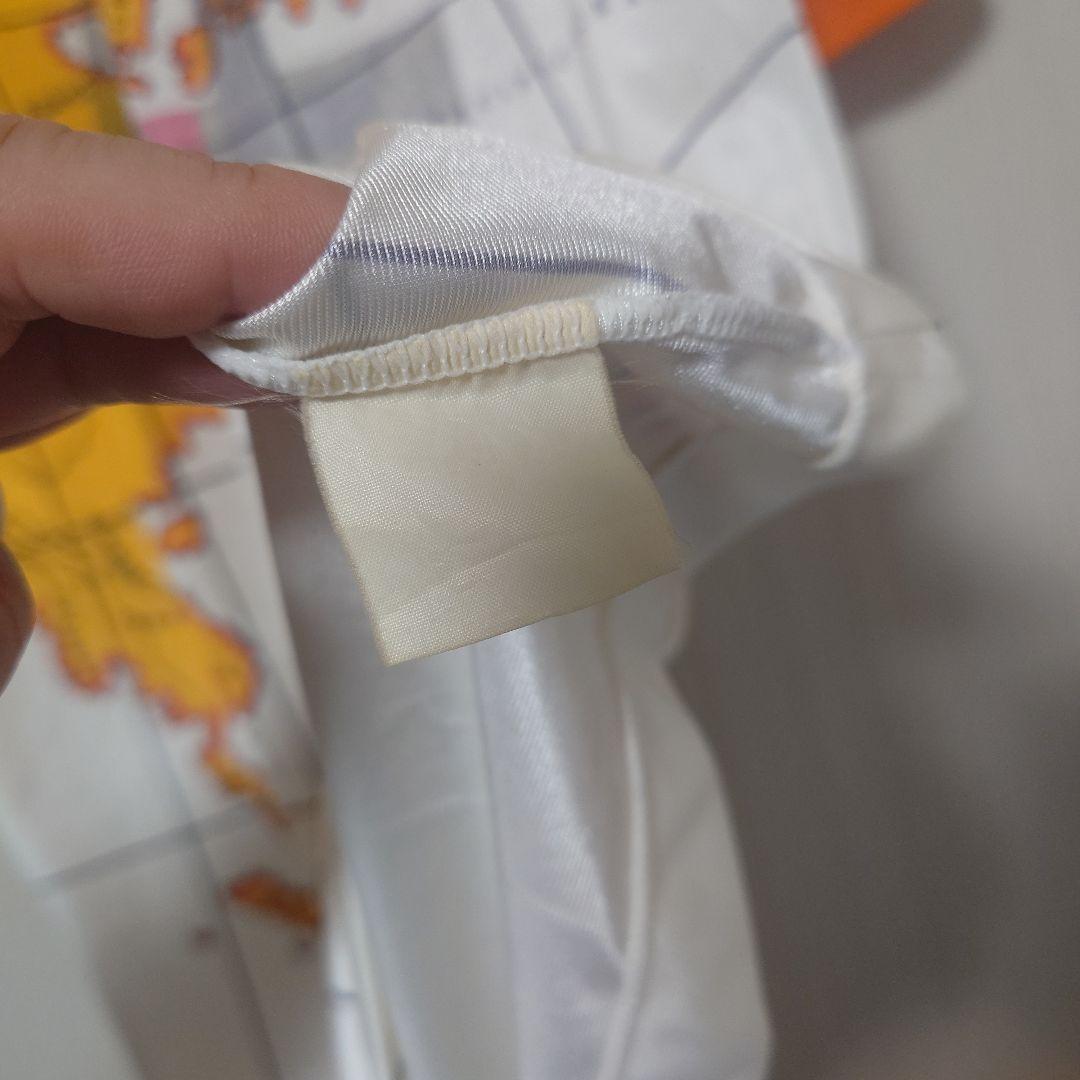 【レア】清水エスパルス 92-94カップ戦 アウェイユニ Ｌ？