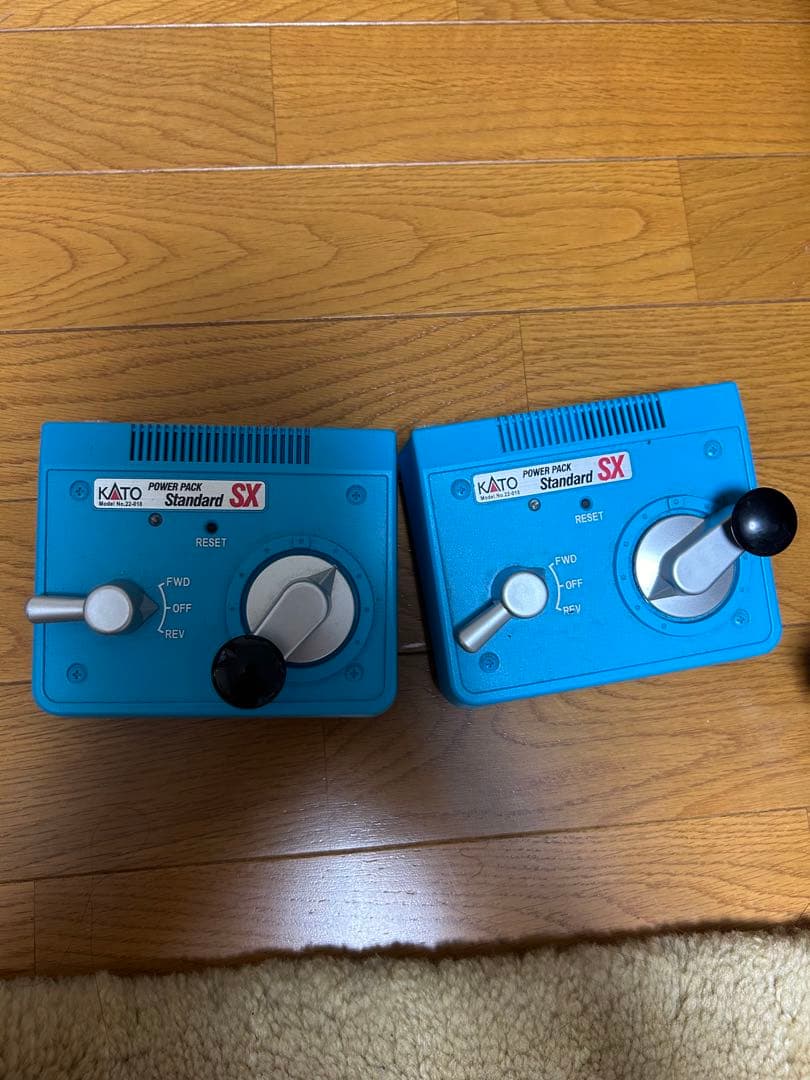 k*n様 Nゲージ　まとめ売り