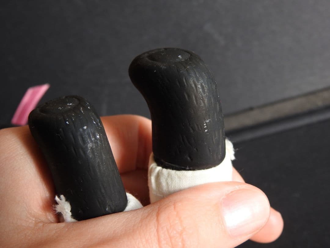 Goebel 　ゴーベル　ヴィンテージ　ポーセリン　猫　ドール　人形　置物