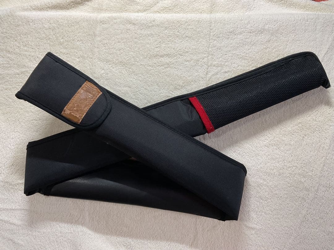 Daikoh ダイコー FULL FIELD A-oneエーワン磯 1.5-53