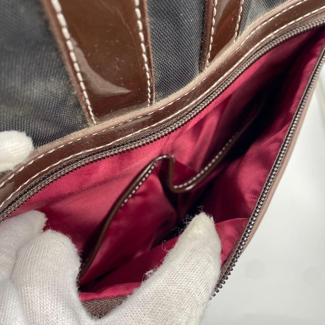 希少✨️SWANY スワニー　ルーマII　キャリーバッグ　座面付き　4輪キャスター