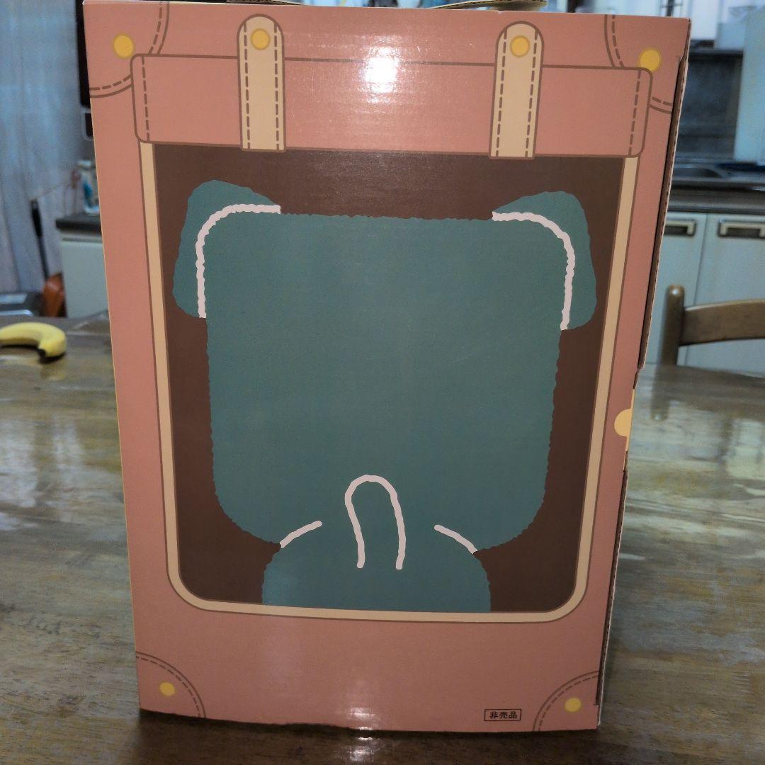 た*様 三菱 デリカミニ デリ丸 ぬいぐるみ 大