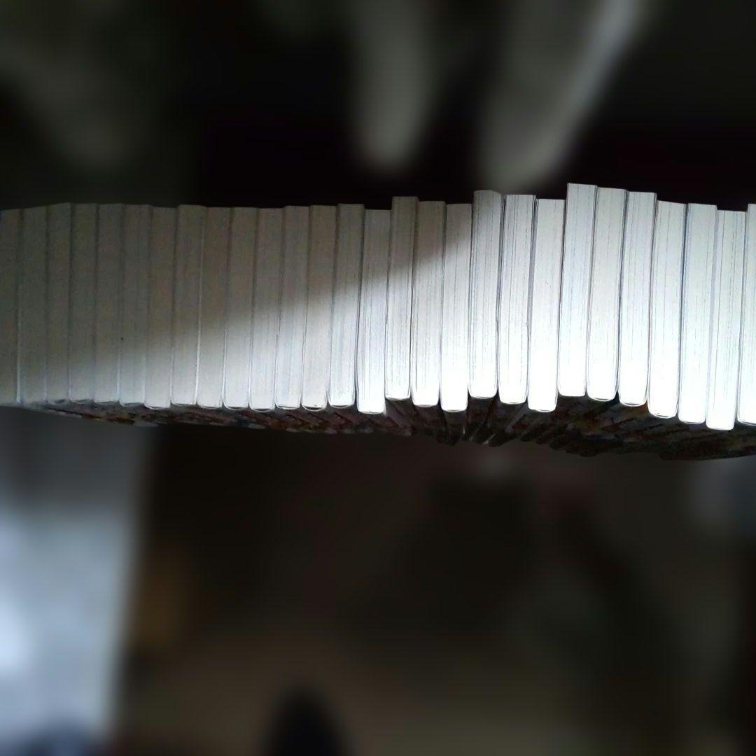 ドカベン ドリームトーナメント編 34（全巻）