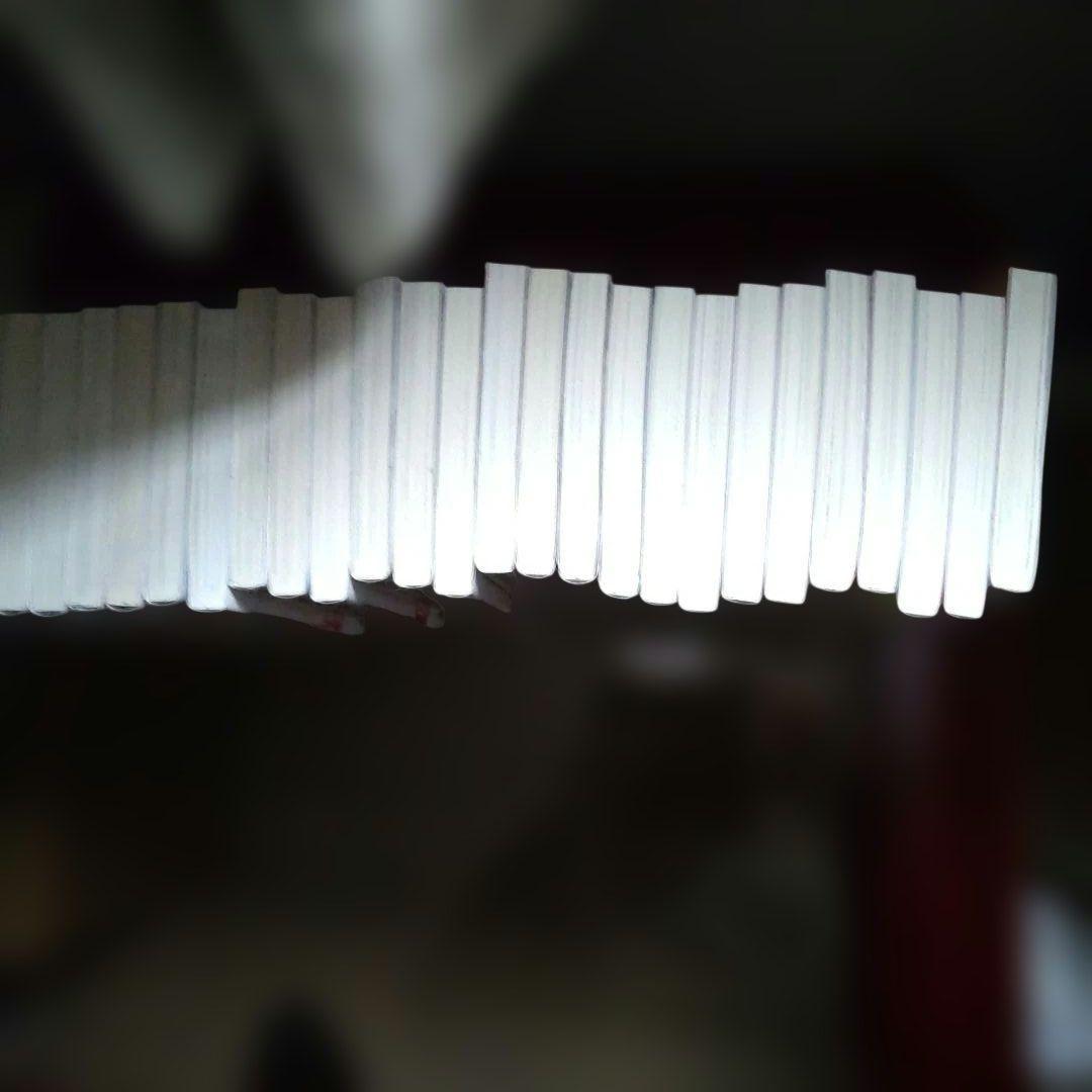 ドカベン ドリームトーナメント編 34（全巻）