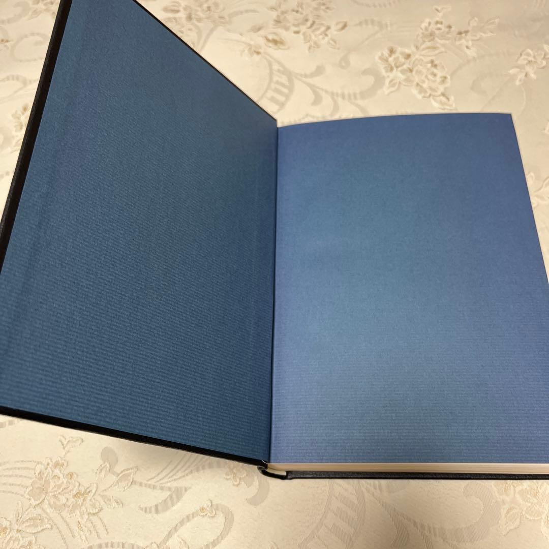 人相 手相 五體相學圖解　提要 協紀辨方書譯解 (古書)