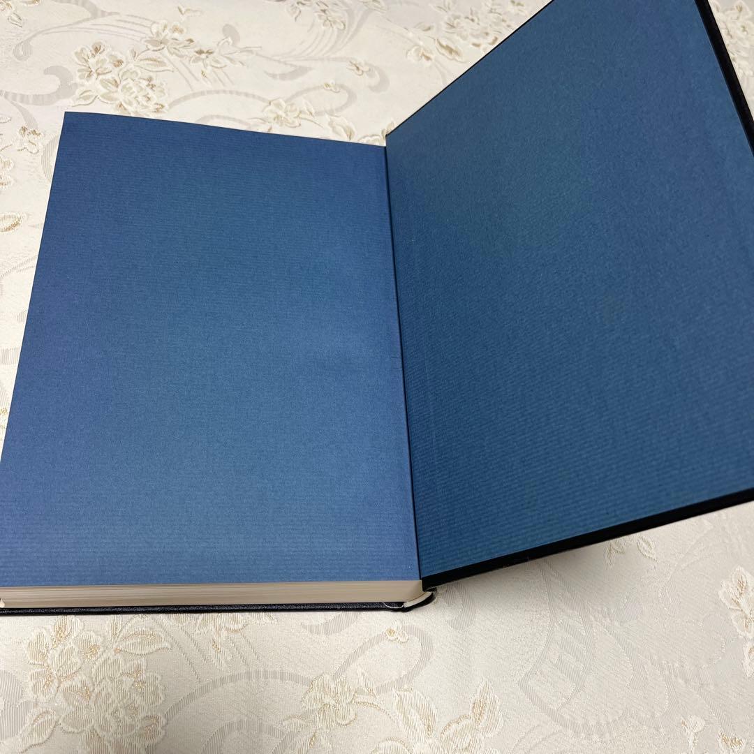 人相 手相 五體相學圖解　提要 協紀辨方書譯解 (古書)